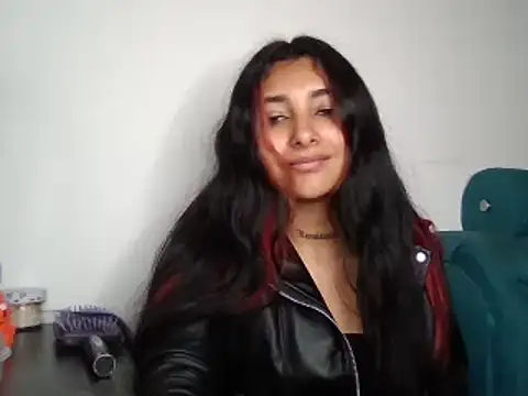 annibaby 88 online show from 03.08.25