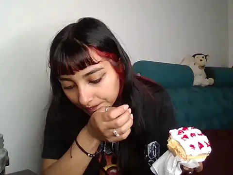 annibaby 88 online show from 10.12.25