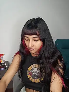 annibaby 88 online show from 05.18.26