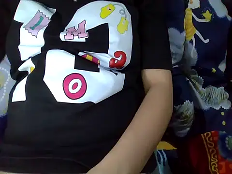 Mine-999 online show from 10.29.25