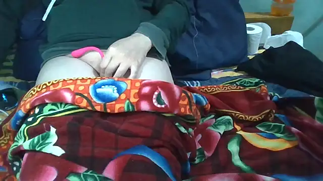 Mine-999 online show from 11.20.25