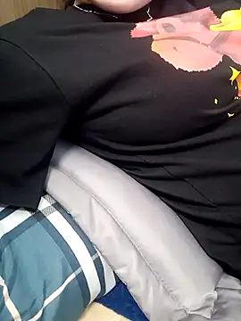 Mine-999 online show from 04.08.26