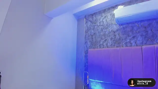 aliccecooper online show from 01.06.26