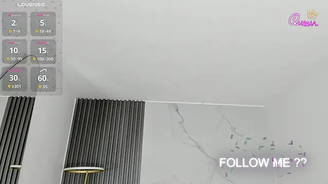 ebonydreams01 online show from 01.10.26