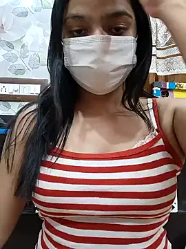 Myloveurvi online show from 01.14.25