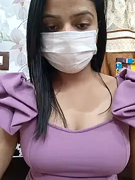 Myloveurvi online show from 01.29.25