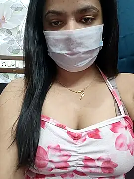 Myloveurvi online show from 10.22.25