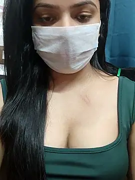 Myloveurvi online show from 02.28.26