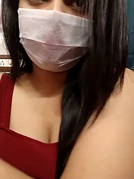 Myloveurvi online show from 03.24.26