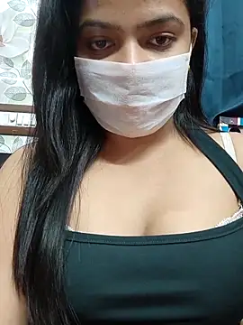 Myloveurvi online show from 05.26.26