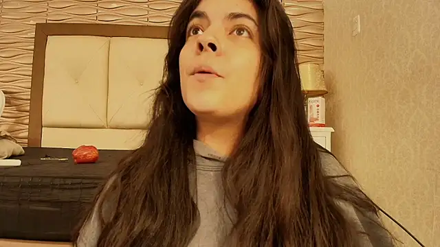 sofiaclauss online show from 09.12.25