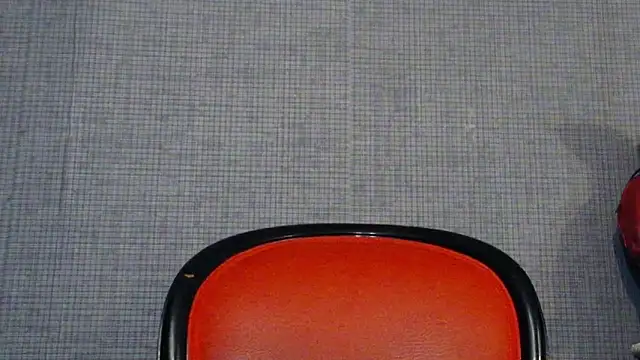 LusstCruella online show from 03.08.25