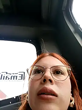 aurora sky11 online show from 01.03.25