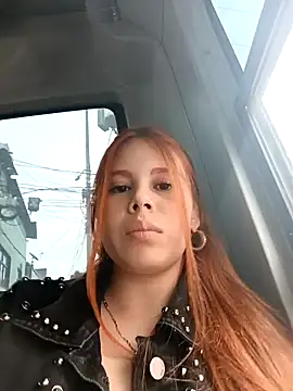 aurora sky11 online show from 01.05.25