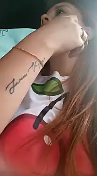 aurora sky11 online show from 01.08.25