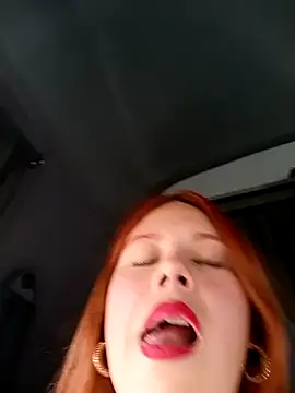 aurora sky11 online show from 01.09.25