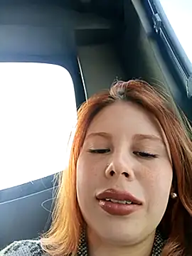 aurora sky11 online show from 01.15.25