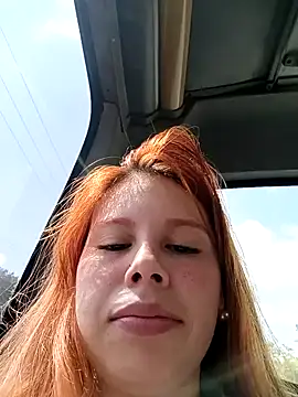 aurora sky11 online show from 01.16.25