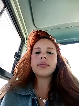 aurora sky11 online show from 01.16.25