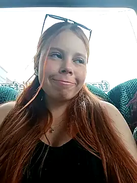 aurora sky11 online show from 01.21.25