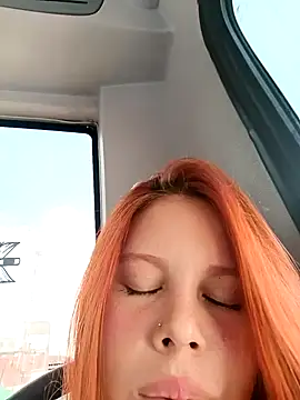 aurora sky11 online show from 01.23.25