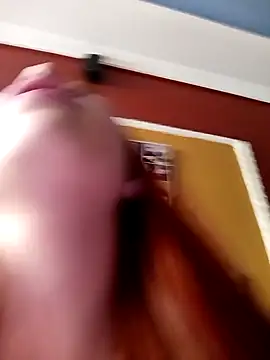 aurora sky11 online show from 01.23.25