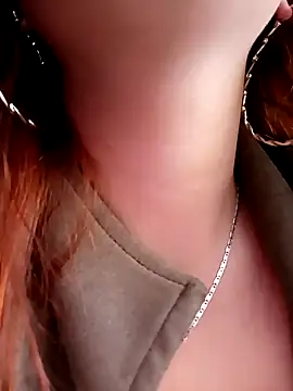 aurora sky11 online show from 01.27.25