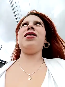 aurora sky11 online show from 01.29.25