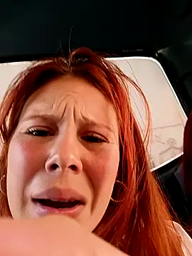 aurora sky11 online show from 01.29.25