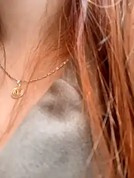 aurora sky11 online show from 02.03.25