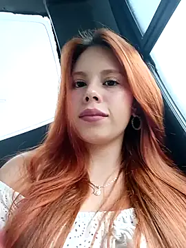 aurora sky11 online show from 02.13.25