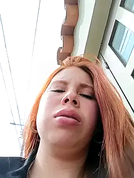 aurora sky11 online show from 02.20.25