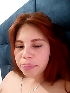 aurora sky11 online show from 02.20.25