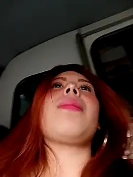 aurora sky11 online show from 02.24.25