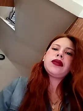 aurora sky11 online show from 03.07.25