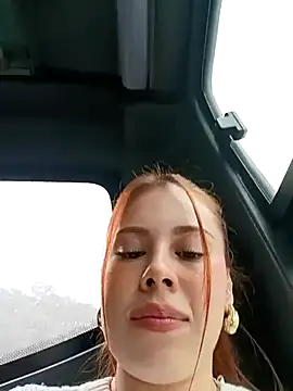 aurora sky11 online show from 03.11.25