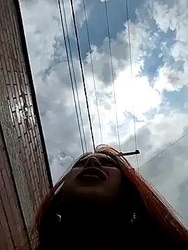 aurora sky11 online show from 03.12.25