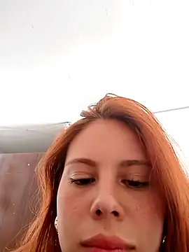 aurora sky11 online show from 03.12.25