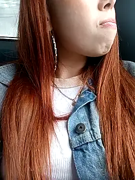 aurora sky11 online show from 03.14.25