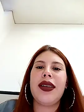 aurora sky11 online show from 03.15.25