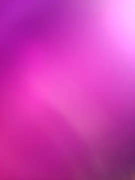 aurora sky11 online show from 03.21.25