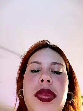 aurora sky11 online show from 03.21.25