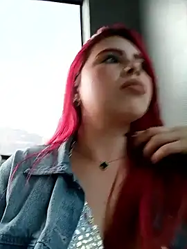 aurora sky11 online show from 09.24.25