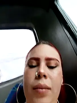 aurora sky11 online show from 10.03.25