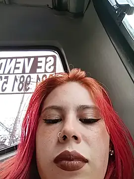 aurora sky11 online show from 11.27.25