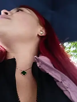 aurora sky11 online show from 12.05.25