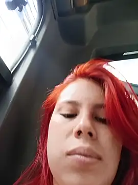 aurora sky11 online show from 12.13.25