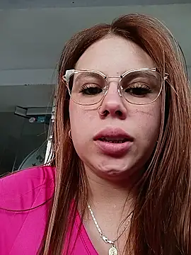 aurora sky11 online show from 01.14.26