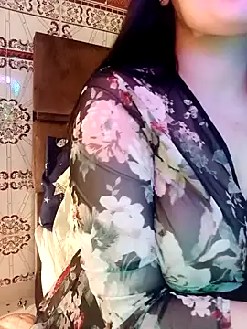 im here- online show from 02.05.25