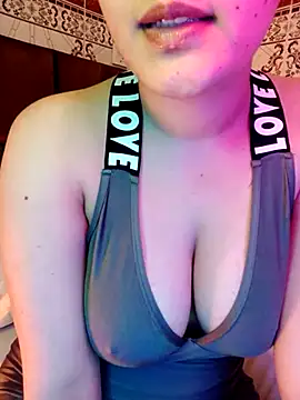 im here- online show from 02.09.25